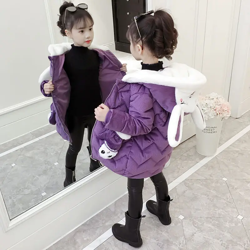 微信图片_20190905172358