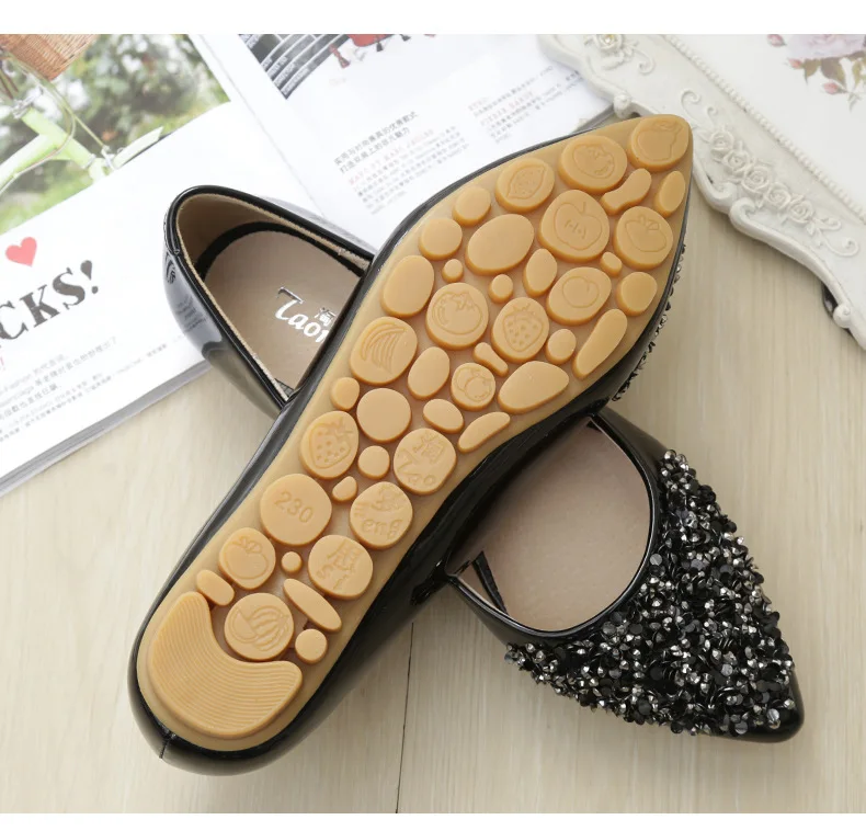 10595998953_168905815