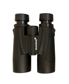 

Binoculars Levenhuk Karma 8x42