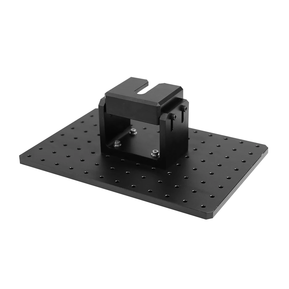 

Platform for 10.1inch 3D Printer