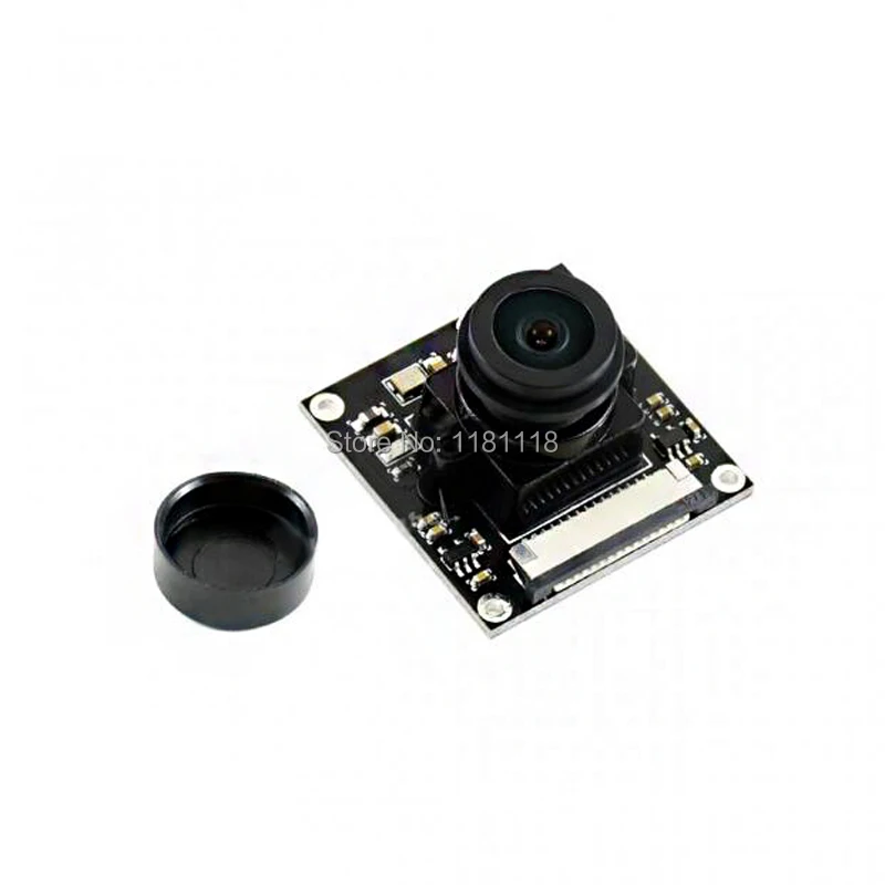 Jetson nano ī޶ ܼ Ʈ  imx219-170, 8 ް ȼ