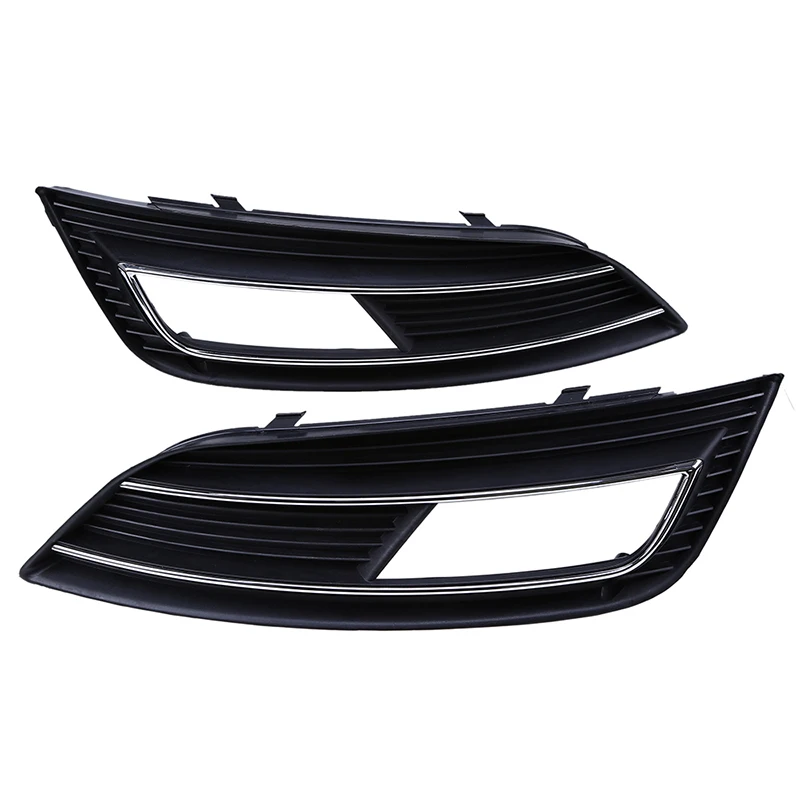 Передний бампер POSSBAY противотуманная фасветильник крышка радиатора для Audi A4 B8 2012