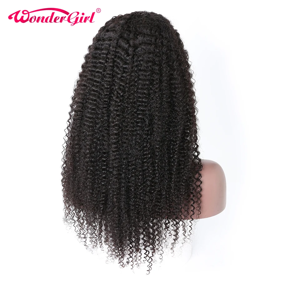 HTB1lJarXvLsK1Rjy0Fbq6xSEXXaP