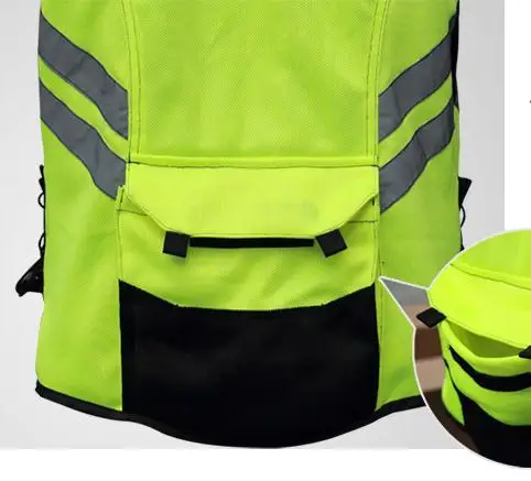 Жилет 2020 8 мото для верховой езды Мужской Женский M L XL XXL 3XL зеленый|gloves gloves|gloves