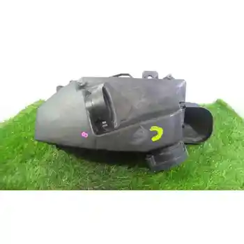 

9660121680A 303487 Air Filter Citroen C5 Saloon