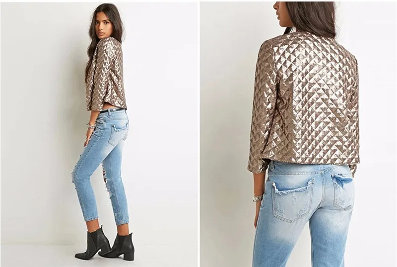 HTB1Ry49OpXXXXXHaFXXq6xXFXXXo