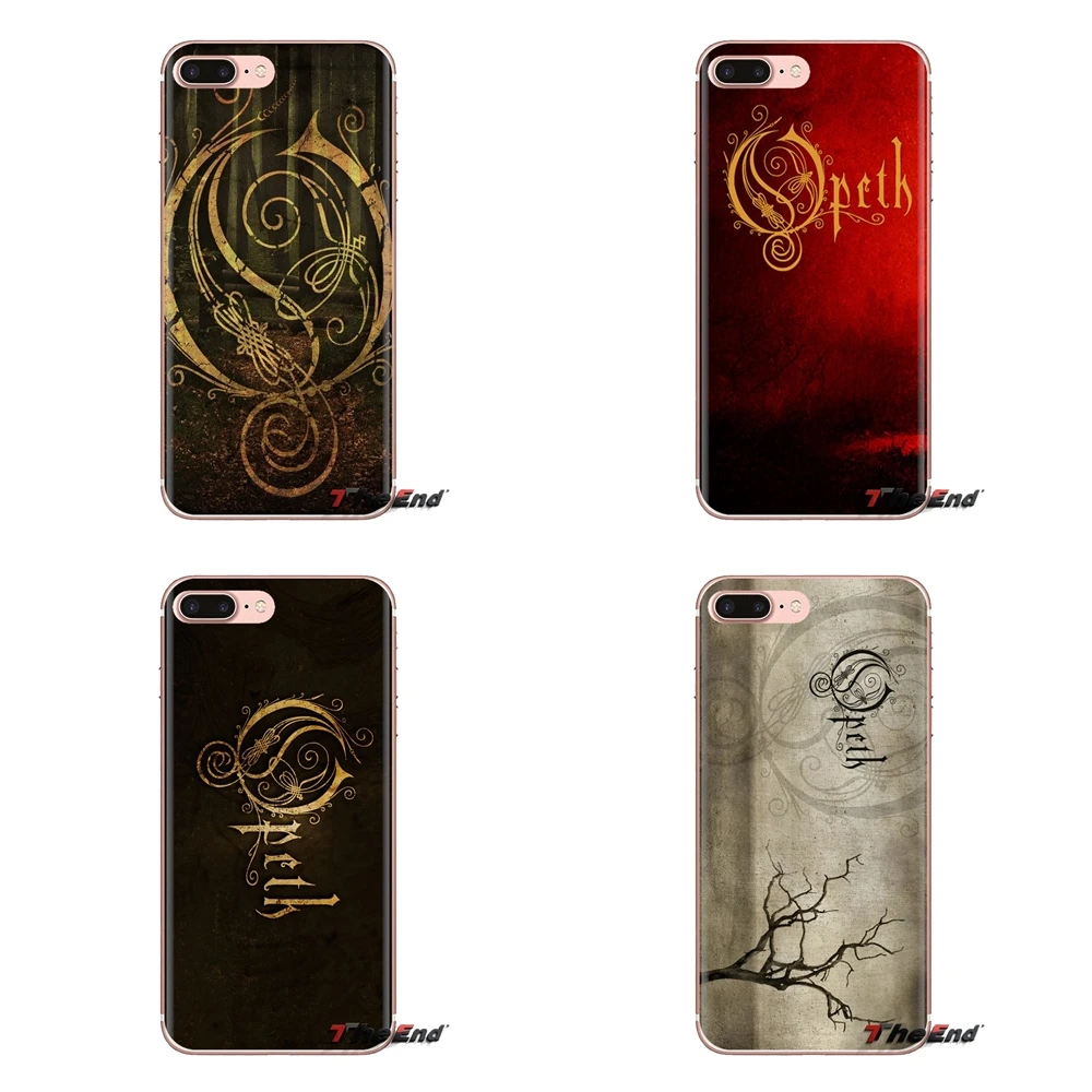 xtreme mac ipod touch 4 case