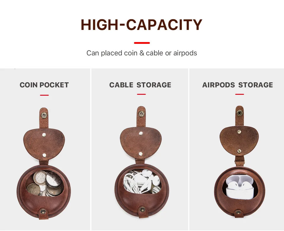 CF1042-for-coin-wallet-brown_0