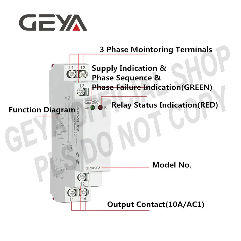 GRV8-03_