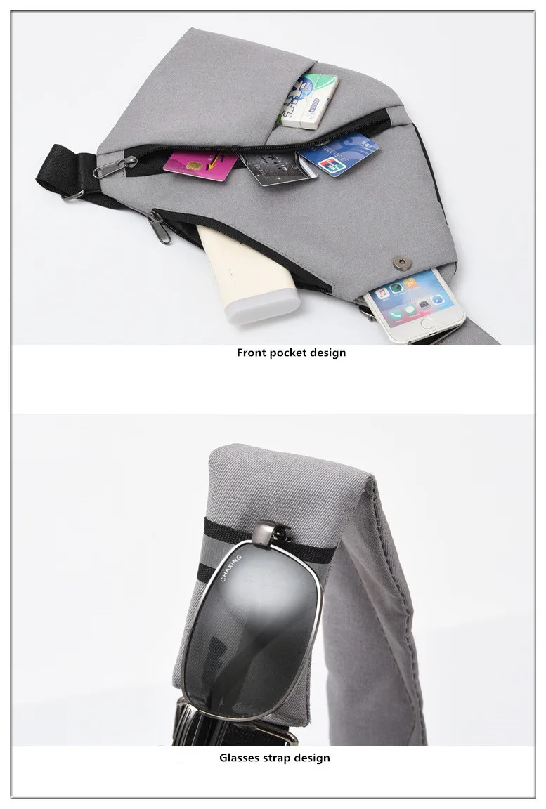 hands bag (21)