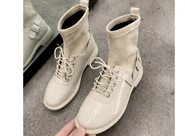 QQ截图20190914122825