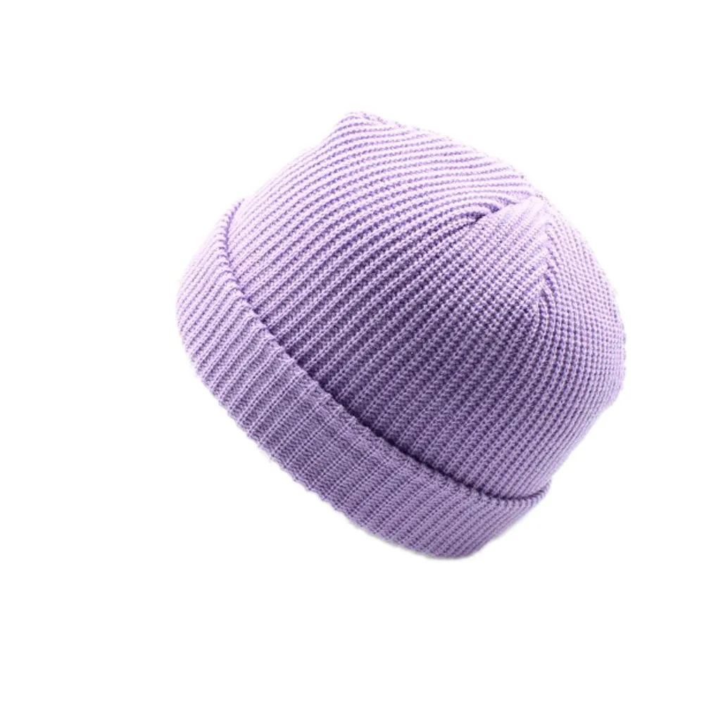 ZSL90909654_0400494182017159679