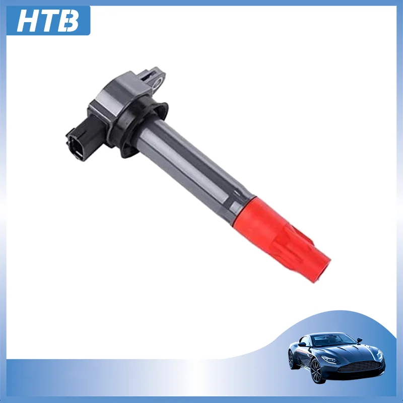 Катушка зажигания 1832A025 для Mitsubishi Lancer X 2 0 2.4L 2005-2012 Outlander Sport 1832A016 FK0320 UF589 C1694 |