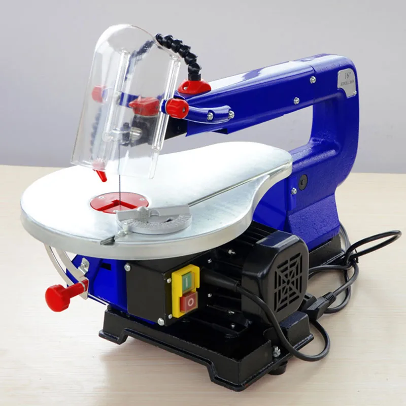 TB11hLSHpXXXXXBXpXXXXXXXXXX_!!0-item_pic