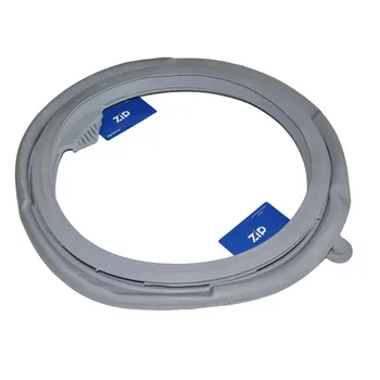 

Cuff Hatch washing machine Ardo, Electrolux