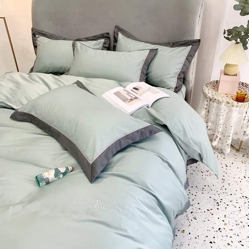 CCC1CBF0-C746-4314-82C5-3A6578E09C52