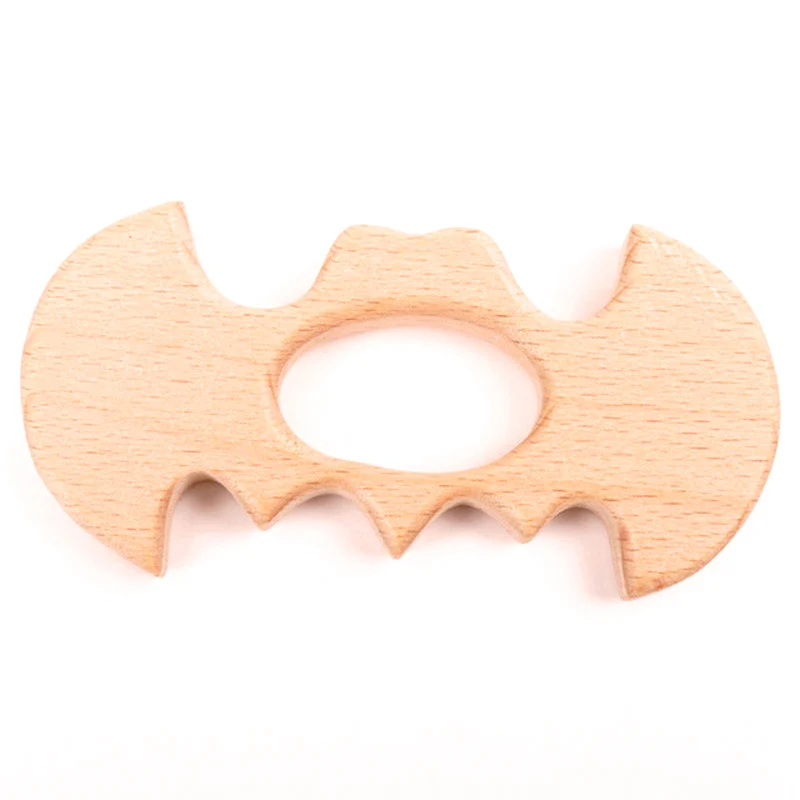 Lovely-Cartoon-Wood-Teether-1Pc-Pure-Natural-Animal-Shaped-Baby-Teething-Nursing-Beech-Teether-Baby-Girl.jpg_640x640 (9)
