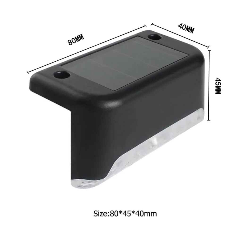 H23ca7b22a33c4f879e9688c52c35ceac4