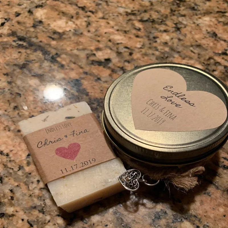 iap_640x640.2065225161_okkm675n_副本