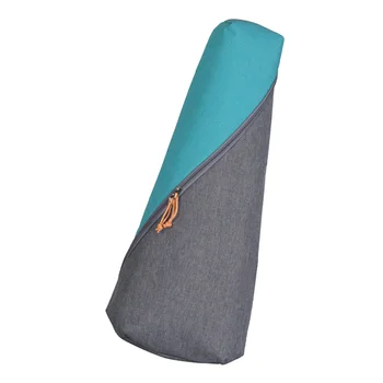 

Colorful Cotton Padded Ukulele Gig Bag 4 String Guitar Case for 23" Ukulele