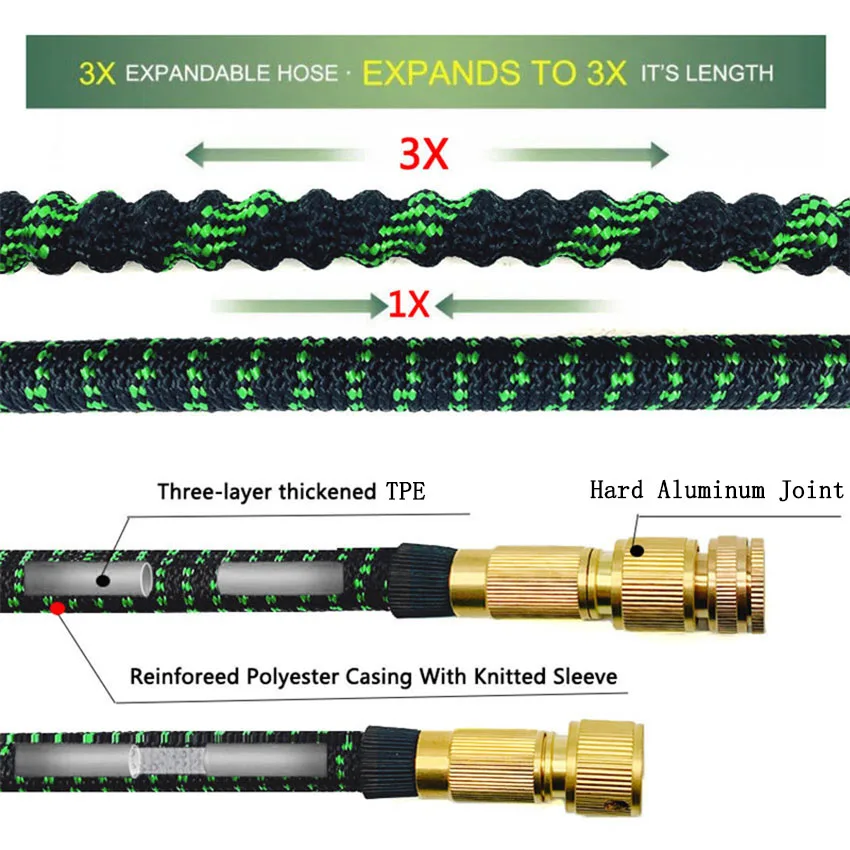 0eb8d33ab97ee5a9e59c83d9fd3ca96e