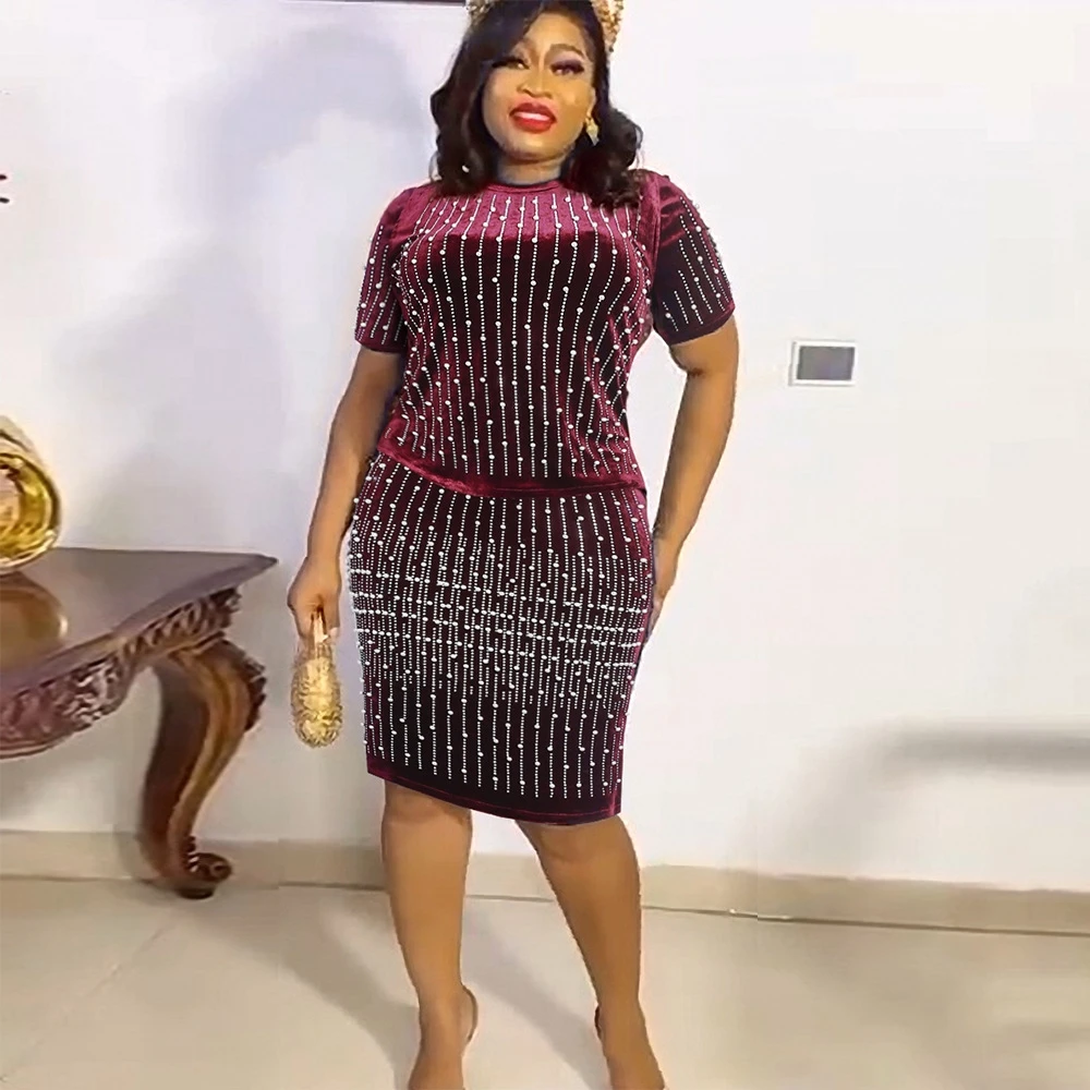 dresses tops for women