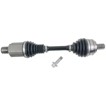 

AP02 Front Left Driver CV Axle Shaft Assembly 2123305901 For MERCEDES E-CLASS W212 E250 E300 E350 E500 / T-Model S212 E250 E300