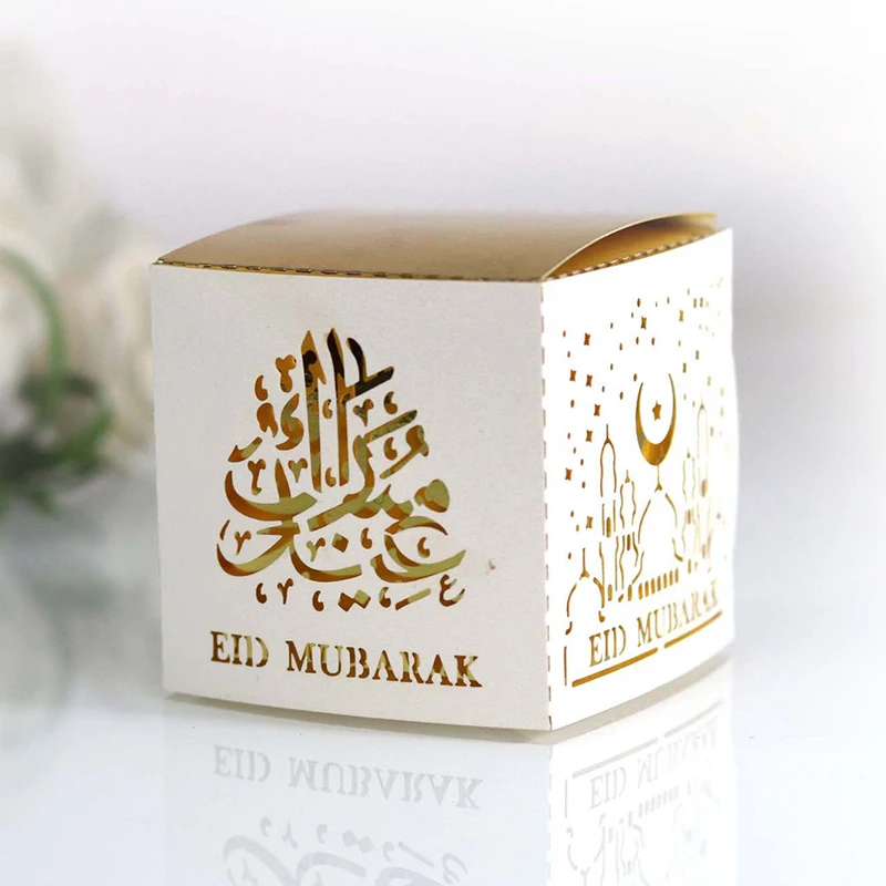 13316882305_1878402850