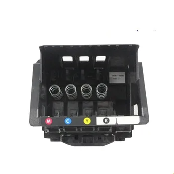 

Print Head Printhead for HP 8100 8600 8610 8620 251DW HP950 Printer High Quality