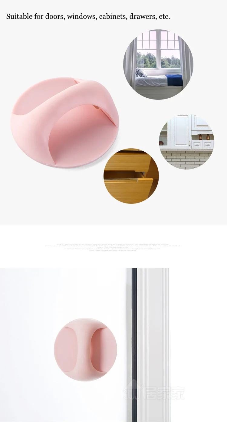 HTB1OYrtvH9YBuNjy0Fgq6AxcXXah