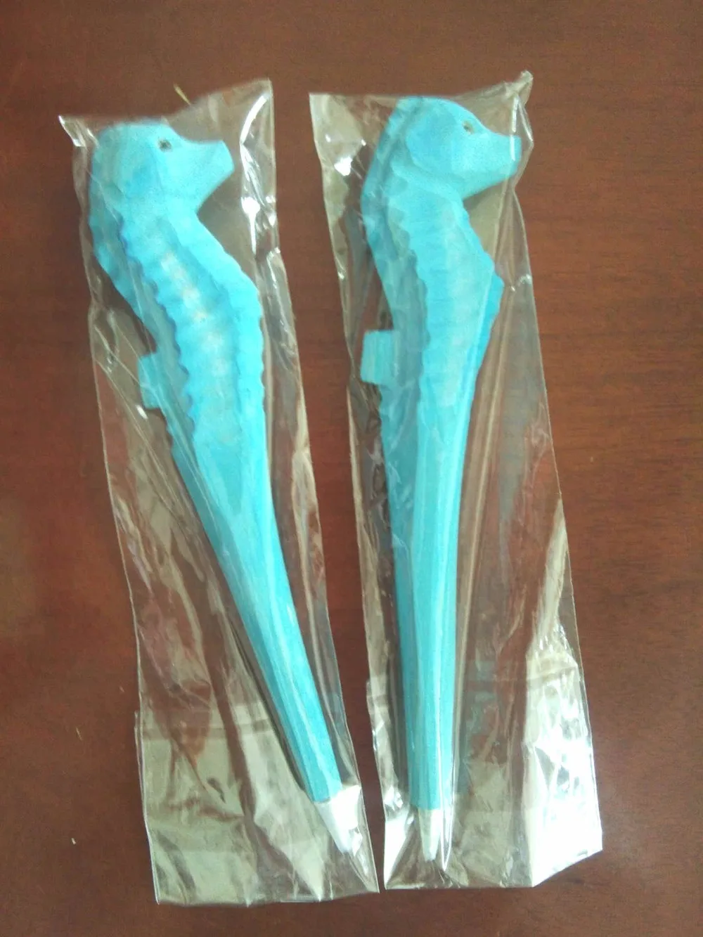 QQ图片20190818161701