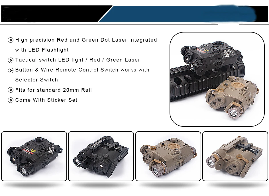 HTB16IcheW5s3KVjSZFNq6AD3FXa9