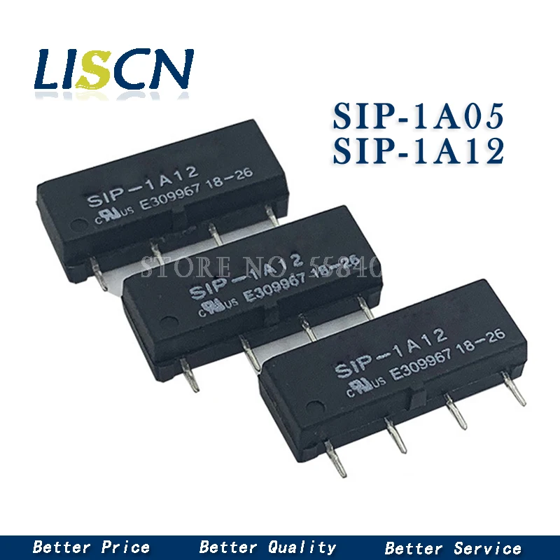 5 шт. HK4100f-DC24V-SHG реле hk4100F-DC24V HK4100F 24V DIP6 3A 250 В переменного тока/3A 30 постоянного тока |