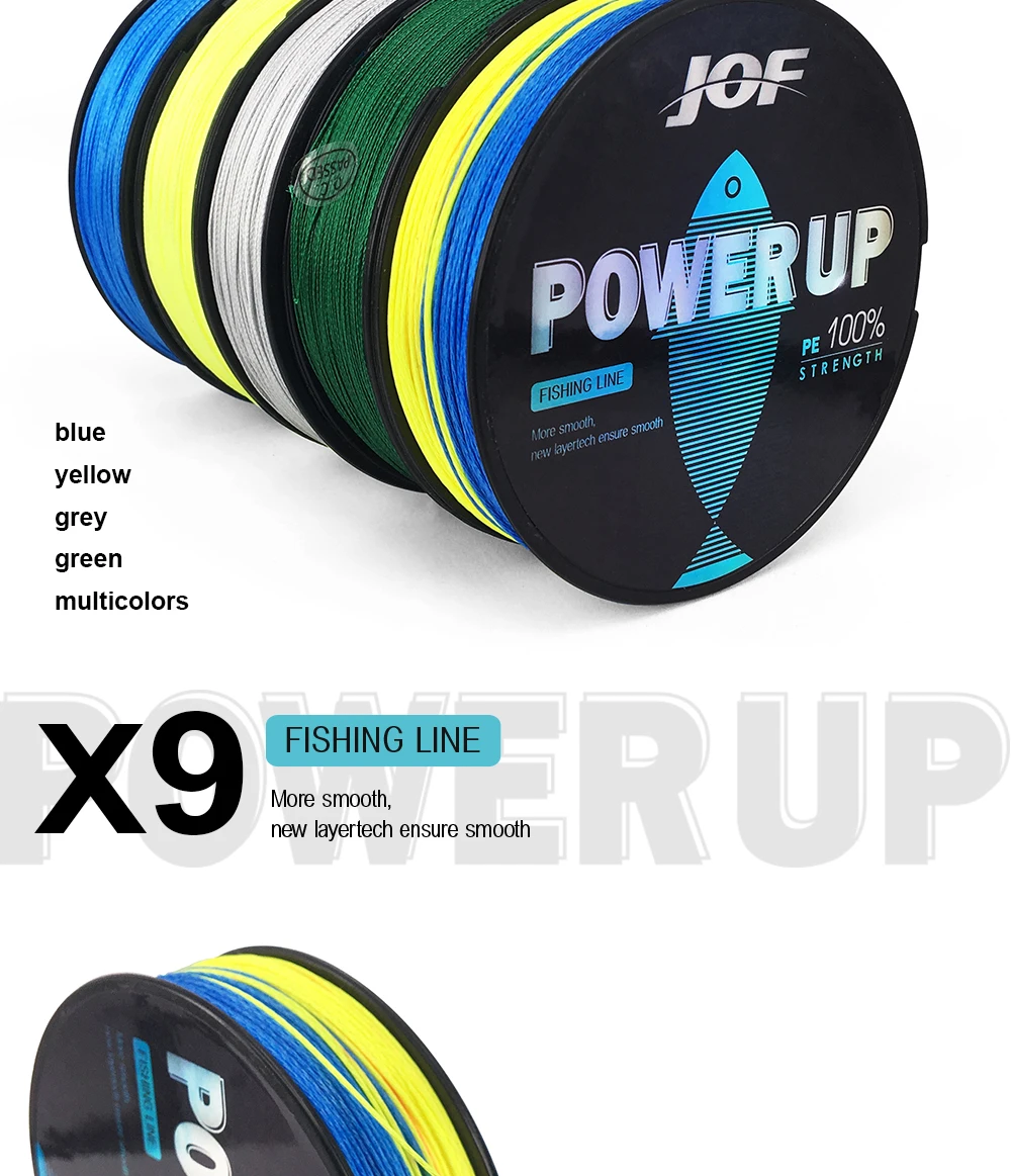 X9_03