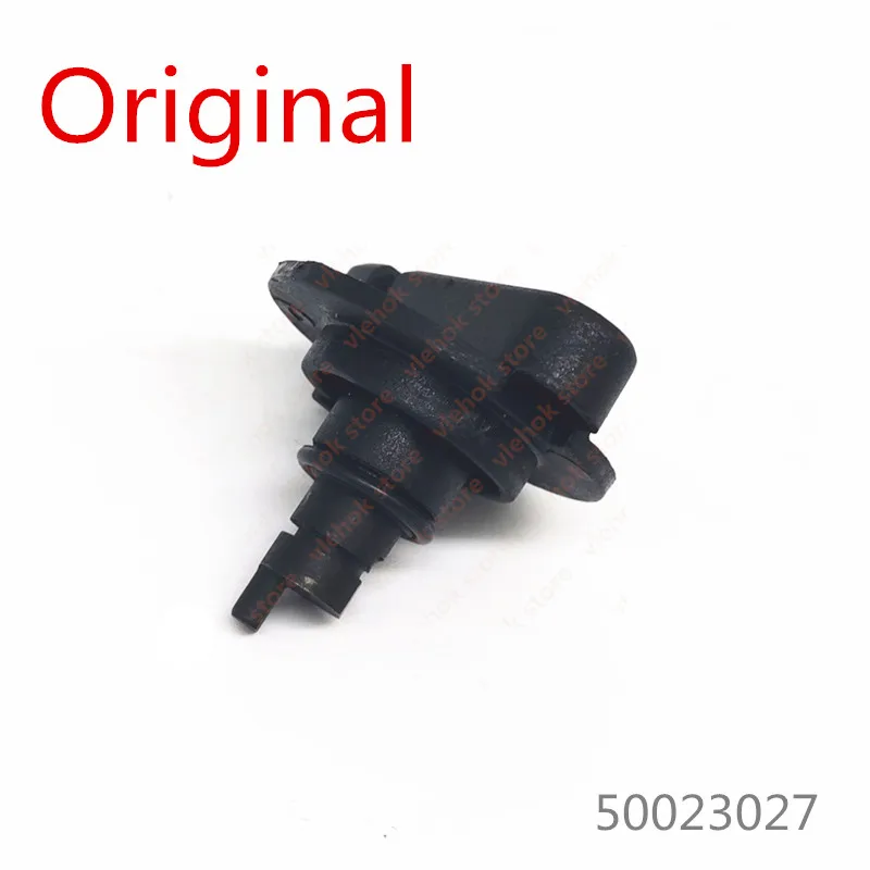 

Регулировка сборка кнопок для WORX-WX390 WX390.1 WX390.9 WX390.31 WU390 WU390.9 WX336.1 WX336.2 50023027 Мощность инструмент Аксессуары