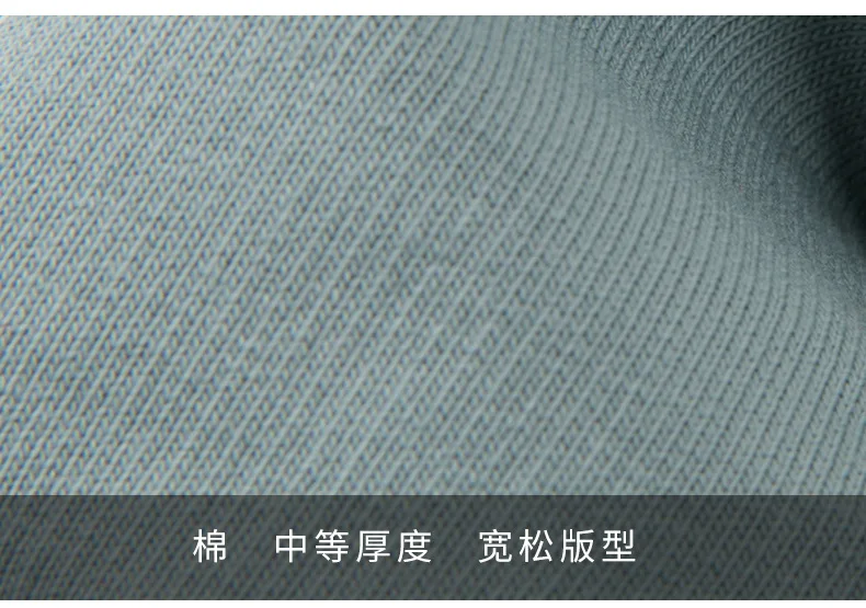 Spring and Autumn Leisure Styles Pet Dog Clothing Fashion Can Be Comfortable Breathable The Two Feet Garments Small Dog Clothing