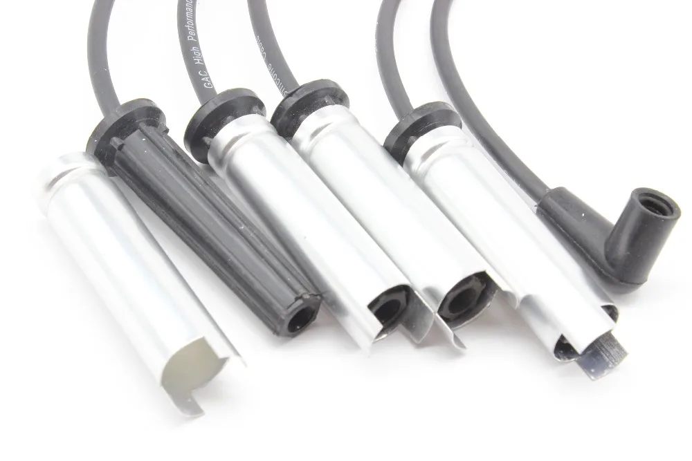 H860c56abf9f54fb49238066736e3658ck