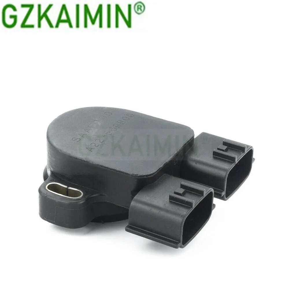 HIGH QUALITY 22620-4M501 226204M511 Throttle Position Sensor FOR Maxima Altima Sentra 226204M501 A22-658 .