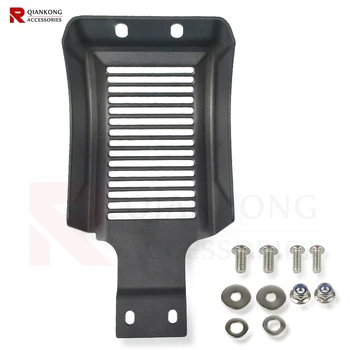 

Motorcycle Front Engine Housing Protection Accessory Engine Housing Protection For Harley Sportster 883 Custom XL883C 2004-2018
