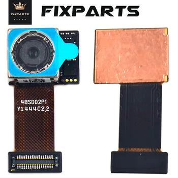 

For 6.0" Lenovo VIBE Z2 Pro Rear Camera K920 Big Main Camera Flex Cable Ribbon For 5.5" Lenovo Vibe Z2 Back Camera Replacement