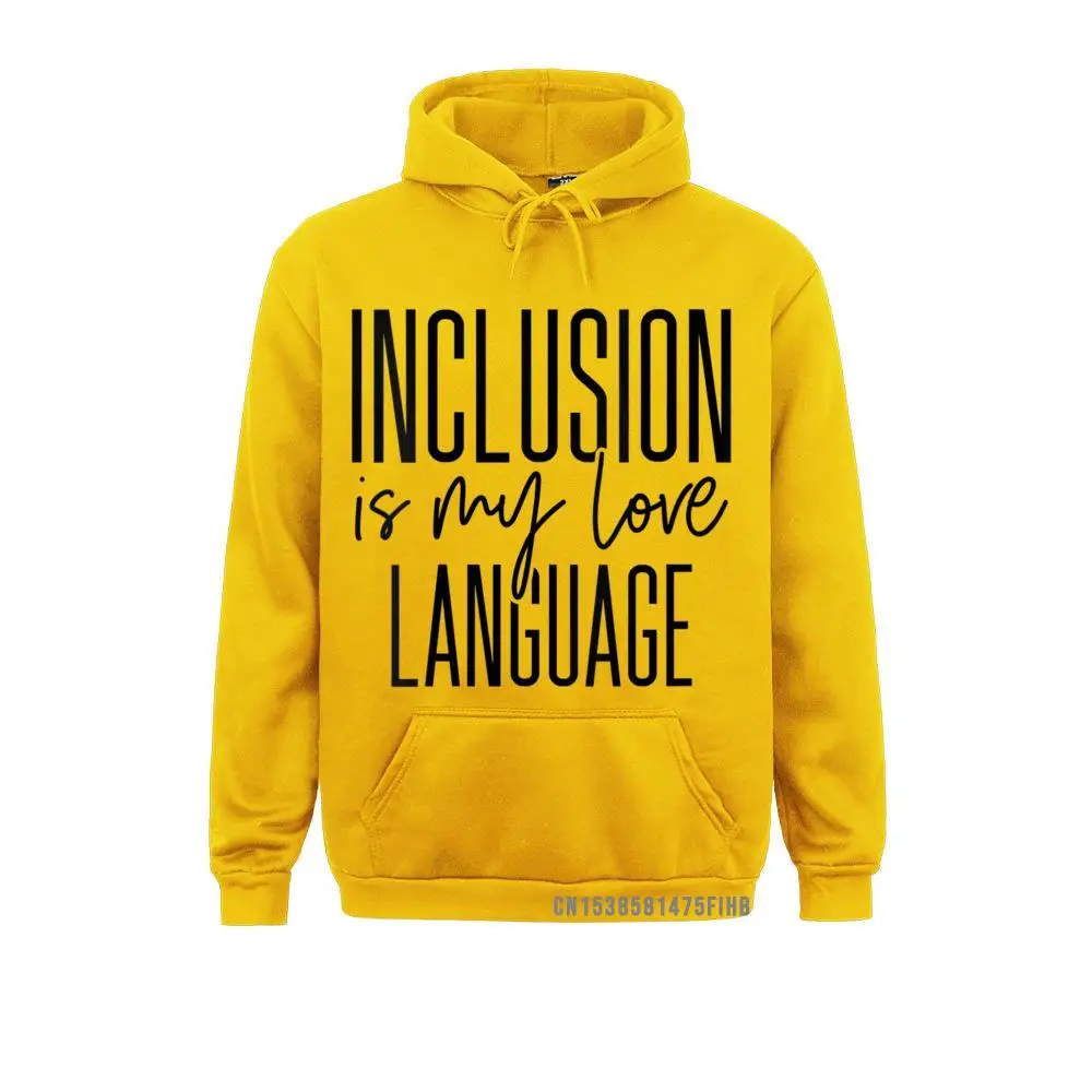 Hoodies Hoods NEW YEAR DAY New Design Crazy Long Sleeve  Adult Sweatshirts Chinese Style 19271 yellow
