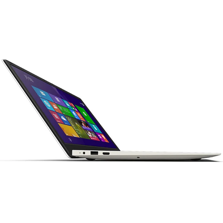 Hot selling 15.6 inch laptop Core i5 Notebook Core i7 laptop computer with Win 10 OS laptop