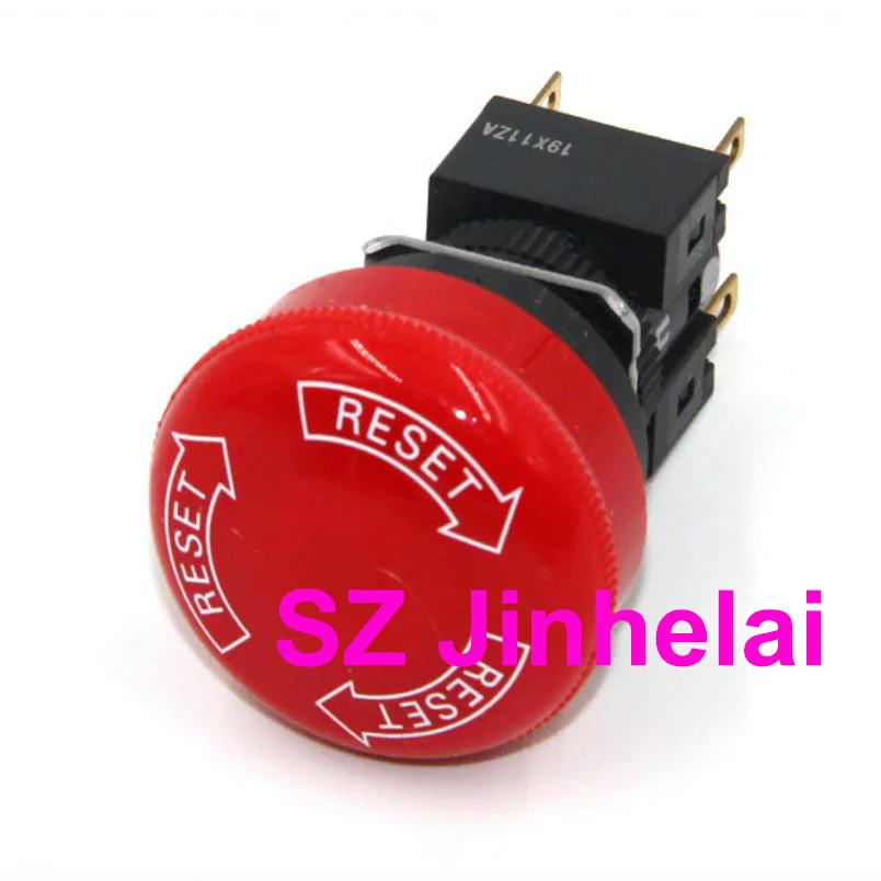 スマスロ実機 L炎炎の消防隊 簡易 ボタンバイブオンオフスイッチ付き