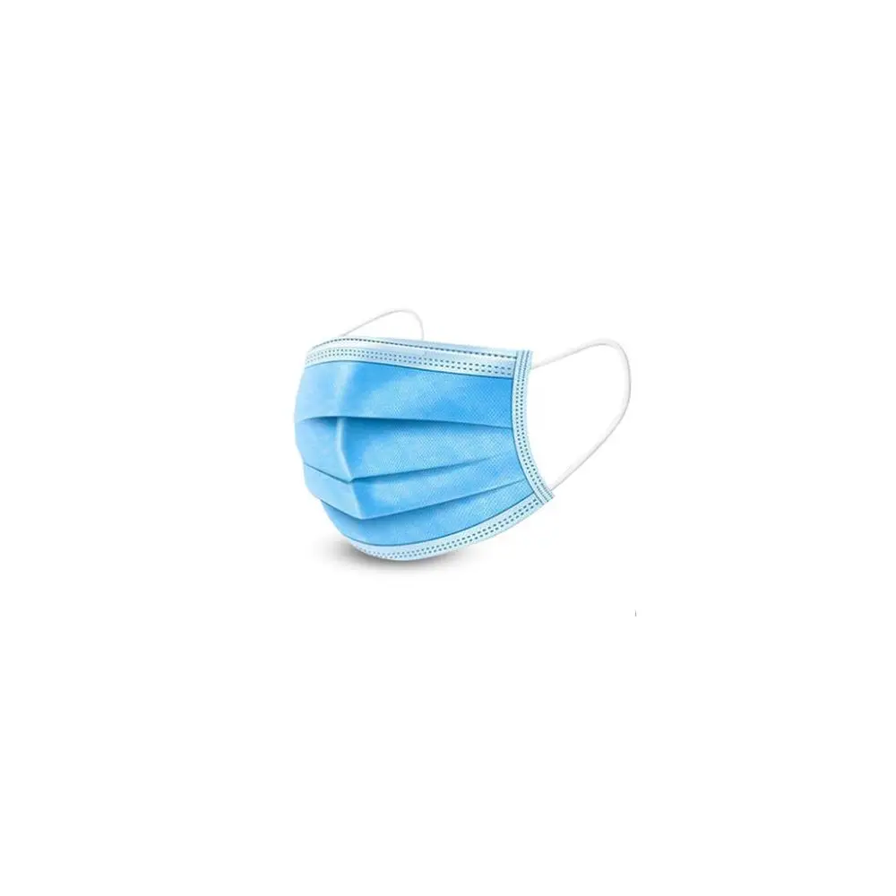 

Nose Masks China Disposable Adult N95 Face Be Personal One Time Mainland GB2626-2006 100 Ce