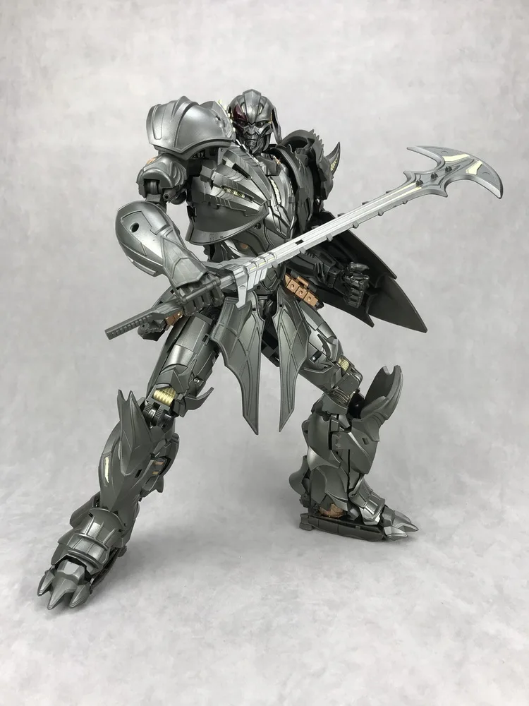 tf非正規 unique toys utr-03 dragoon Unique Toys UT R-03 Dragoon (Ver. 2023) - Magic Square Toys