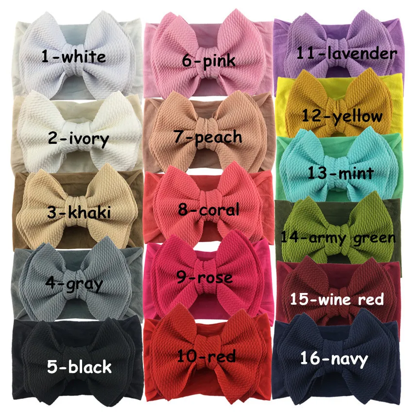 13034539600_1183957294