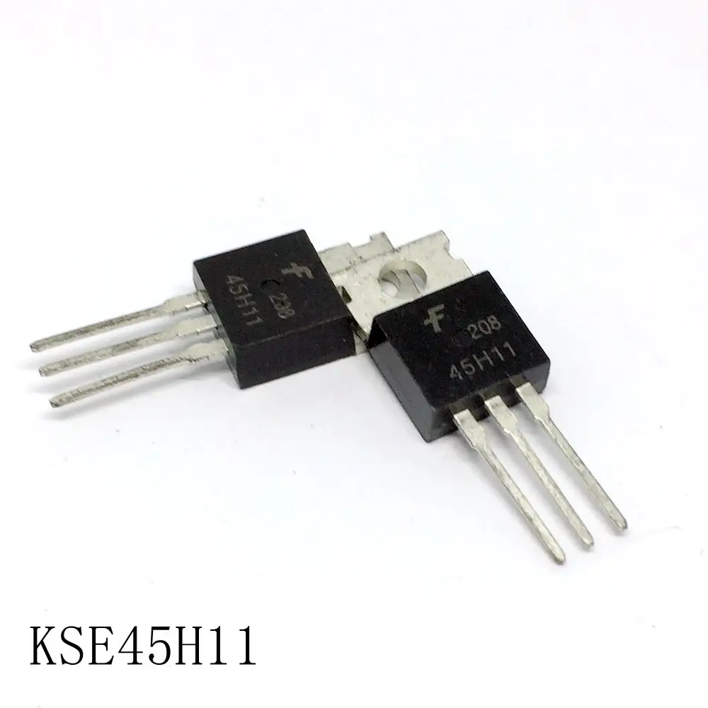 

Power triode TIP42C TO-220 6A/100V 20pcs/lots new in stock