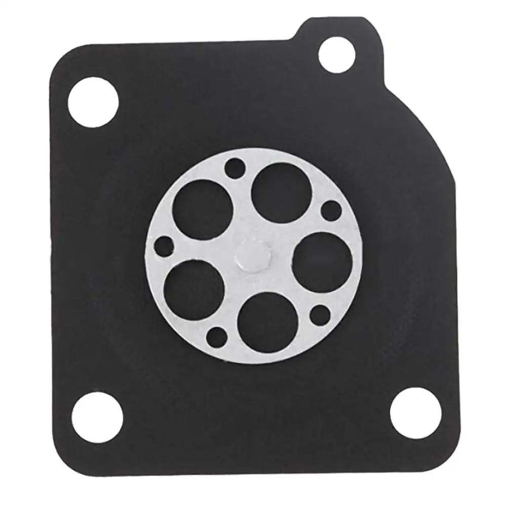 C1U A015010 карбюратор измерительная диафрагма