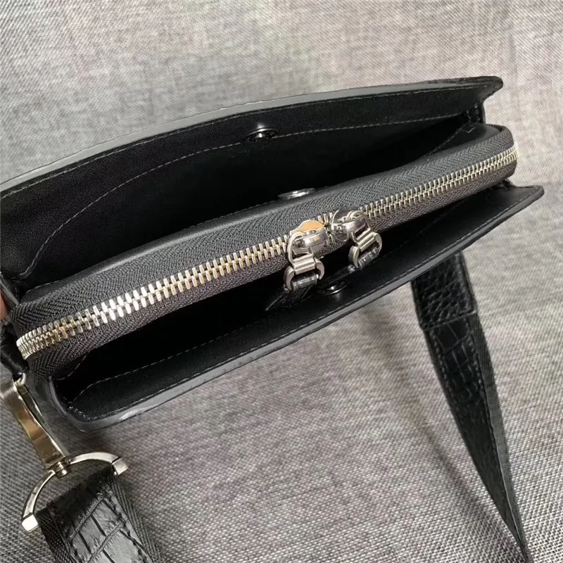 C058436CD3FF6C04E327DA20467B0BD7