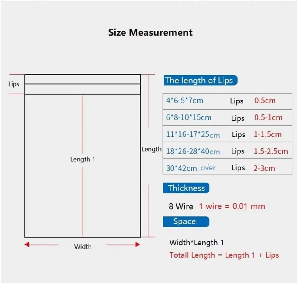 61vKbDtkFjL._AC_SL1048_